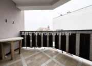 Piła Zamość, 330 000 zł, 58 m2, M2 miniaturka 4