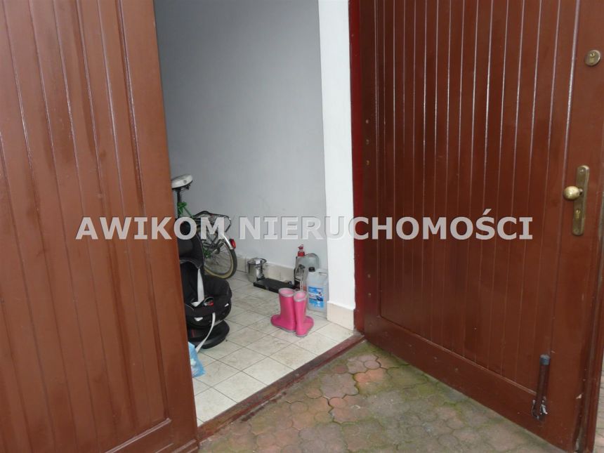 Skierniewice, 850 000 zł, 120 m2, umeblowany miniaturka 39