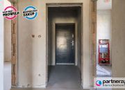 Somonino, 649 000 zł, 95.41 m2, bliźniak miniaturka 13