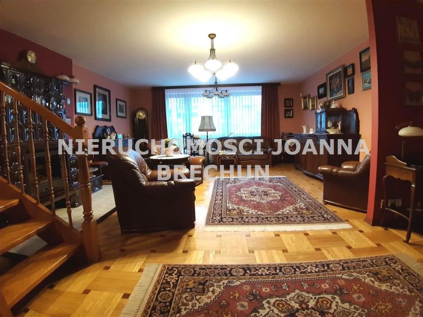 Wrocław Fabryczna, 2 200 000 zł, 355 m2, 5 pokoi - zdjęcie 1