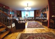 Wrocław Fabryczna, 2 200 000 zł, 355 m2, 5 pokoi miniaturka 1