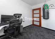 Gdańsk Orunia Górna, 1 280 000 zł, 88 m2, pietro 3/3 miniaturka 9