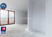 Reda Prima Reda, 399 000 zł, 37.46 m2, do wykończenia miniaturka 4