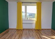 Częstochowa, ul. Wały Dwernickiego | Dom parterowy miniaturka 3