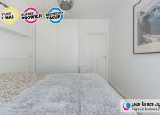 Gdańsk Jasień, 620 000 zł, 41 m2, M2 miniaturka 7