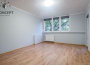 4 pok. | balkon | Aquapark | także dla studentów miniaturka 13