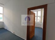 Śródmieście: biuro 130 m2 miniaturka 3