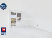 Sycowice, 799 000 zł, 158.34 m2, jednorodzinny miniaturka 6