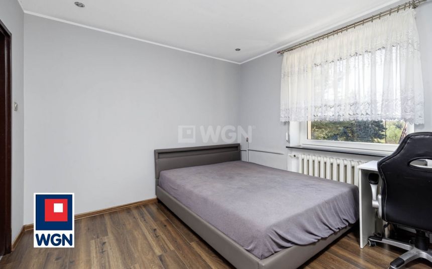 Poznań Starołęka, 1 250 000 zł, 164.9 m2, jednorodzinny miniaturka 13