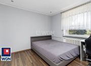 Poznań Starołęka, 1 250 000 zł, 164.9 m2, jednorodzinny miniaturka 13