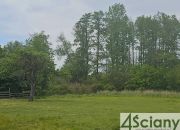 Marynin, 825 731 zł, 19.07 ar, woda w drodze miniaturka 3