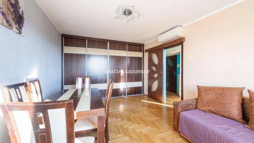 1 pok (oddzielny pokój ) ok 38m2 miniaturka 4