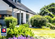 Reda Ciechocino, 2 870 000 zł, 235.1 m2, wolnostojący miniaturka 3