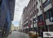 Poznań, 2 300 zł, 29.3 m2, wejście z klatki schodowej miniaturka 6