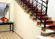 Warszawa Śródmieście, 1 801 euro, 55.4 m2, pietro 1, 5 miniaturka 10