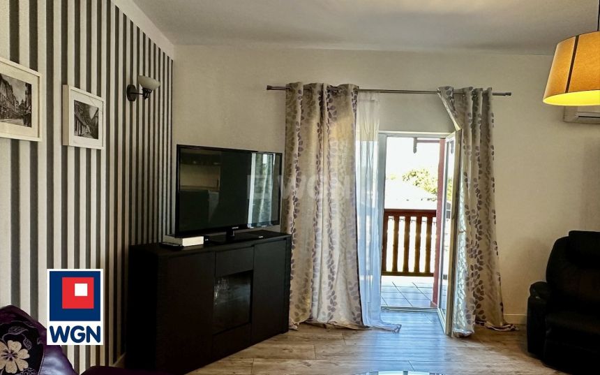 Słupsk, 3 300 zł, 66 m2, z balkonem miniaturka 3
