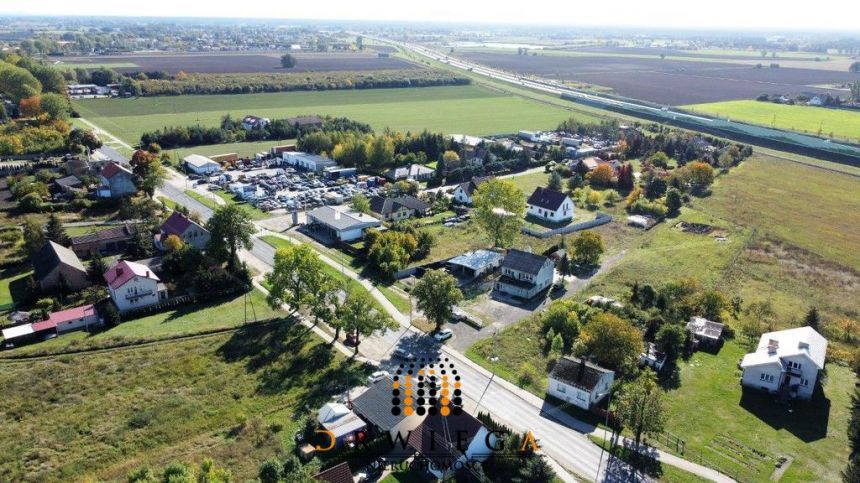 Gorzów Wielkopolski, 195 000 zł, 100 m2, handlowo-usługowy miniaturka 4