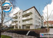 Gdynia Chwarzno-Wiczlino, 599 000 zł, 43 m2, M2 miniaturka 1