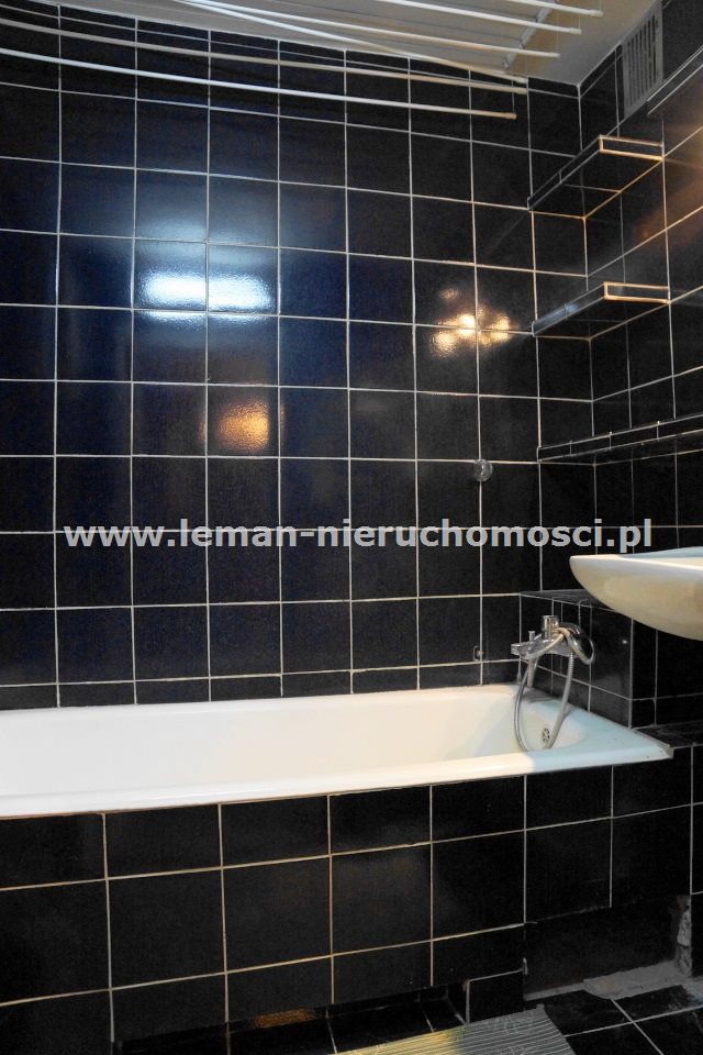 Lublin Kalinowszczyzna, 535 000 zł, 63.1 m2, w bloku miniaturka 13