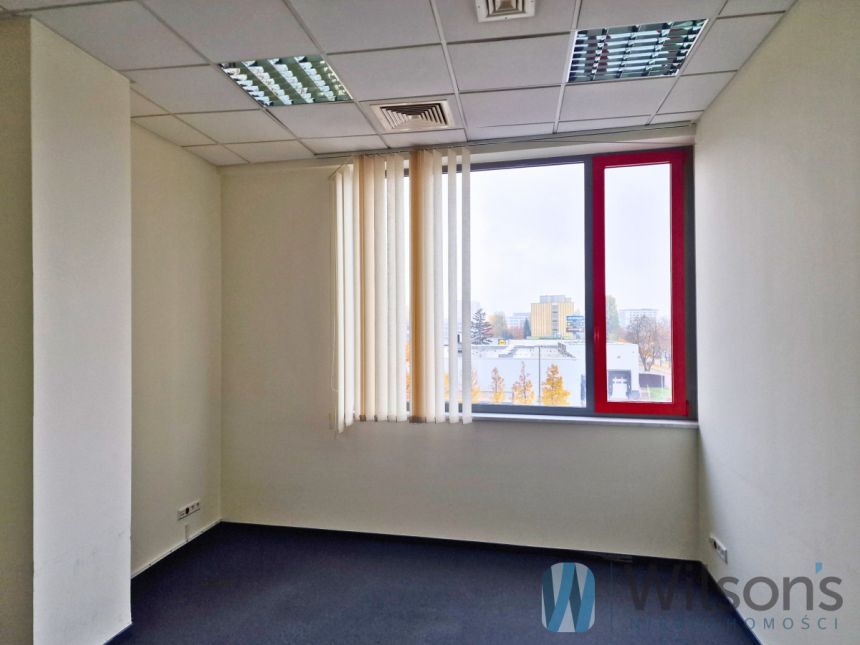 Warszawa Grochów, 10 650 zł, 150 m2, pietro 3, 5 miniaturka 7
