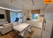 Bielsko-Biała Kamienica, 2 950 zł, 56.22 m2, w apartamentowcu miniaturka 6