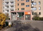 Warszawa Targówek, 799 000 zł, 60.5 m2, z balkonem miniaturka 13
