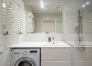 Al. 29 listopada | 2 pok. | duży balkon | nowe miniaturka 23