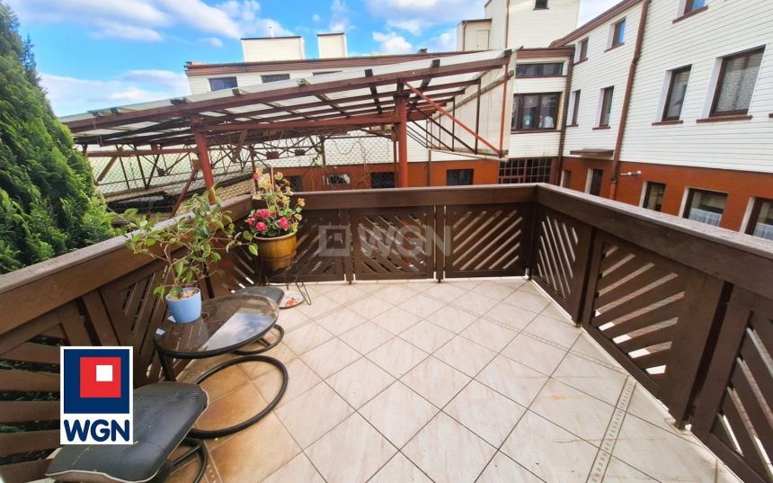 Częstochowa Parkitka, 2 500 zł, 100 m2, stan dobry miniaturka 6
