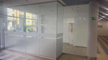 Lokal usługowy w Centrum Gdyni! 19,5 m2