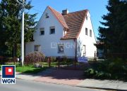 Wschowa, 850 000 zł, 160 m2, po remoncie miniaturka 1