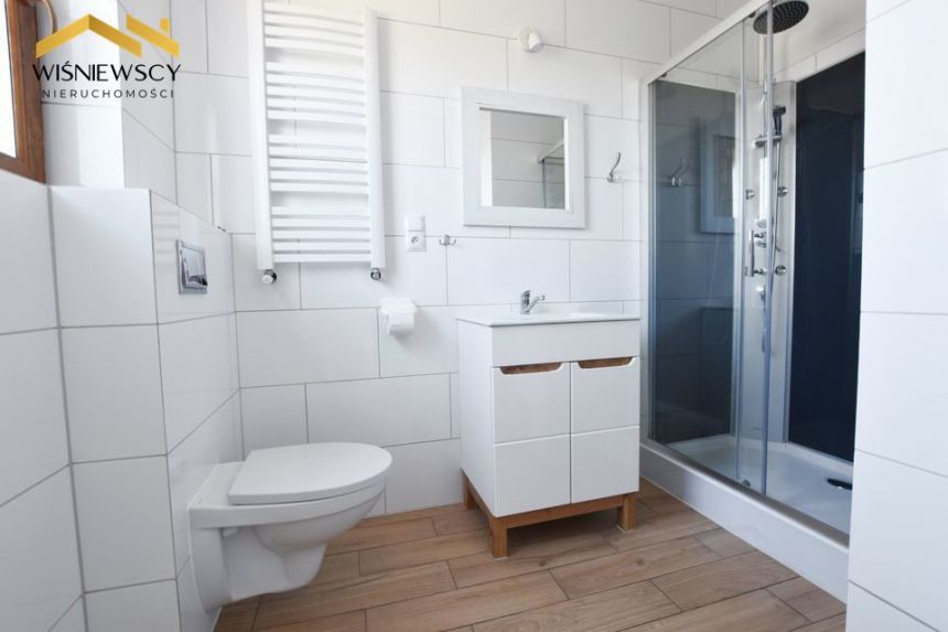 Dom, Kąty Rybackie, 241 ,4 mkw, - 5 Apartamentów miniaturka 3