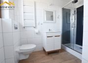 Dom, Kąty Rybackie, 241 ,4 mkw, - 5 Apartamentów miniaturka 3