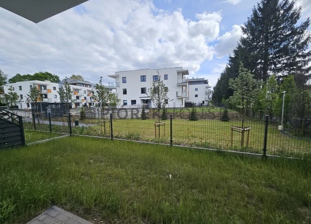 3-pokojowe mieszkanie na Bielanach miniaturka 7