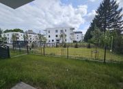 3-pokojowe mieszkanie na Bielanach miniaturka 7