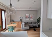 KOMFORTOWY APARTAMENT 2 pokoje ul. Krochmalna miniaturka 4