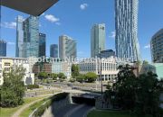Warszawa Wola, 925 000 zł, 37 m2, pietro 3/8 miniaturka 1