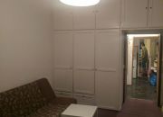 Warszawa Śródmieście, 860 000 zł, 39 m2, oddzielna kuchnia miniaturka 3
