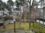 Konstancin-Jeziorna, 11 999 000 zł, 2862 m2, z cegły miniaturka 6