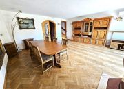 DOM Z OGRODEM DOSTĘPNY OD RĘKI! miniaturka 5