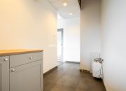 Nowoczesny lokal 102 m², Balicka, Kraków miniaturka 16