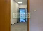 3 pokoje , recepcja , parking , obwodnica , PKP miniaturka 6