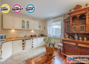 Gdańsk Piecki-Migowo, 899 000 zł, 72.8 m2, parter miniaturka 1