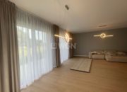 Mierzyn, 1 390 000 zł, 164 m2, z pustaka miniaturka 2