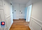 Drezdenko, 338 000 zł, 61.5 m2, z balkonem miniaturka 3