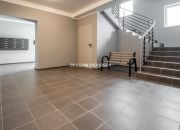 Chrzanów, nowe mieszkania! Kolonia Stella miniaturka 18