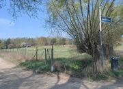 ATRAKCYJNA DZIAŁKA HUBY MORASKIE miniaturka 5