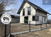 Skawina, 590 000 zł, 100 m2, otwarta kuchnia miniaturka 1