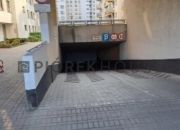 3-pokojowe mieszkanie na Bemowie miniaturka 11