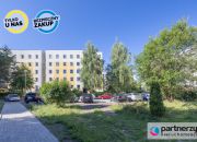 Gdańsk Piecki-Migowo, 770 000 zł, 59.3 m2, z loggią miniaturka 18