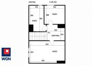 Kraków Stara Krowodrza, 840 000 zł, 93 m2, pietro 4/5 miniaturka 14